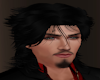 [CI]Apollon Black