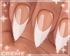  🩷Caramel | Pointe