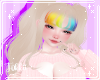 T|Enid - Wifu