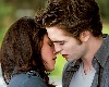 Twilight Edward/Bella