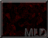 [MLD] MrLDawson