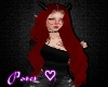P.: Ruby Cherry P.: Ruby Cherry