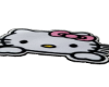 ʀ. Hello Kitty 2