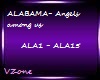 ALABAMA-AngelsAmongUs