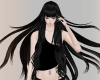 ey black sunako