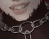 chain