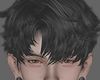 Blck Roi
