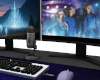 Paranormal Streaming PC 