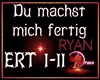 â©ð§â©machst mich