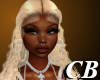 CB- Livy Barbie