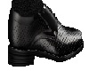 (AD) BlackShoes