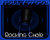 Rockin Chair