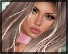 Hildeunn6