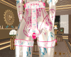 Baby Chastity Belt