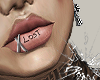 Lost ª