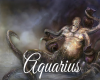 (A)Aquarius pic
