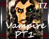 Vampire Dub Remix PT1