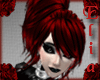 [ID] BloodWine Orianthi