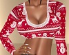 CRIMBO TOP