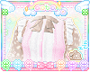 ð fawn sweater