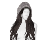 5H Liz Latte