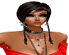 BlackBrownSatele