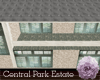 Central Park Estate