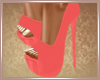 Pink Heels e
