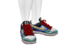 just do it