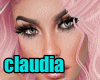 heads claudia 4
