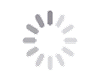 Children Skin2