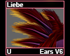 Liebe Ears V6