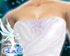 [En] Sexy Bride lavender