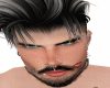 MIRO HEADS