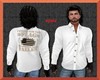  MENS SHIRT