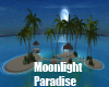 Moonlight Paradise