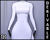[RC]Dress-364-DRV