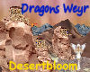 DB Dragons Weyr