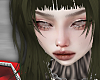 𝖊. meow zombie