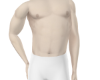 S-PERFECT ABS