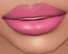 Pink About Me Zell Lips
