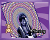 |M| Jimi Hendrix