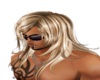 dangerous blonde 