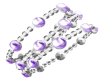 Natalie Ple Bracelet (L)