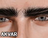ᴀ| Blue Eyes