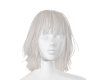 Mika Snow