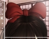 kiki's bow