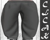✠ Soft Pants Homies