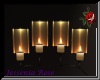 JRR - DA Wall Candles 2
