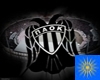 PAOK.FC